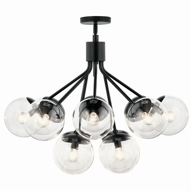 Kichler-52701BKCLR|ALT|7