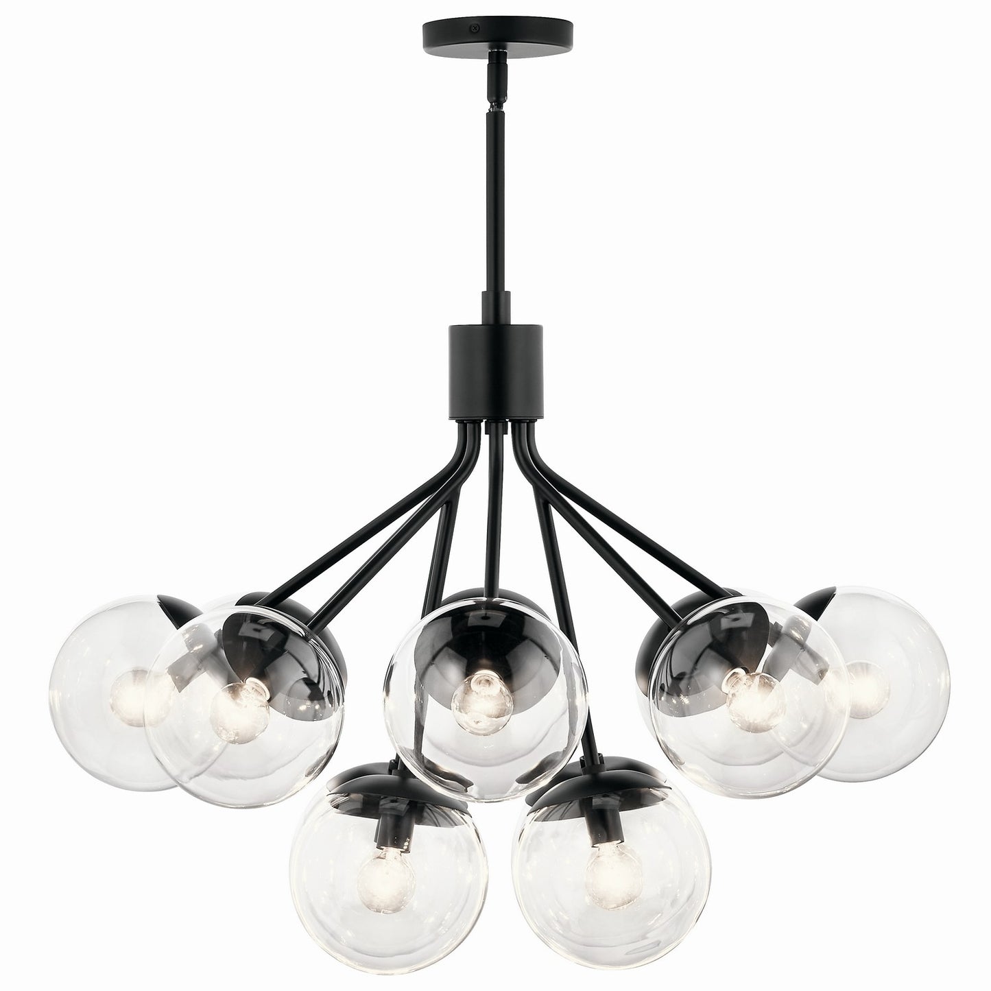 Kichler-52701BKCLR|ALT|8