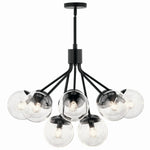 Kichler-52701BKCLR|ALT|8