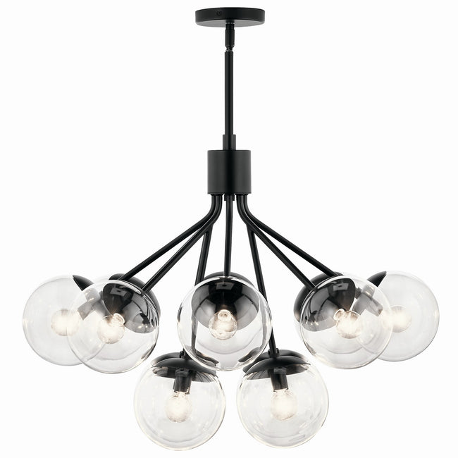 Kichler-52701BKCLR|ALT|8