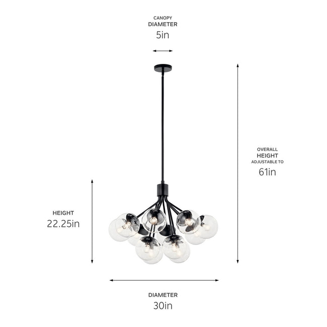 Kichler-52701BKCLR|ALT|6
