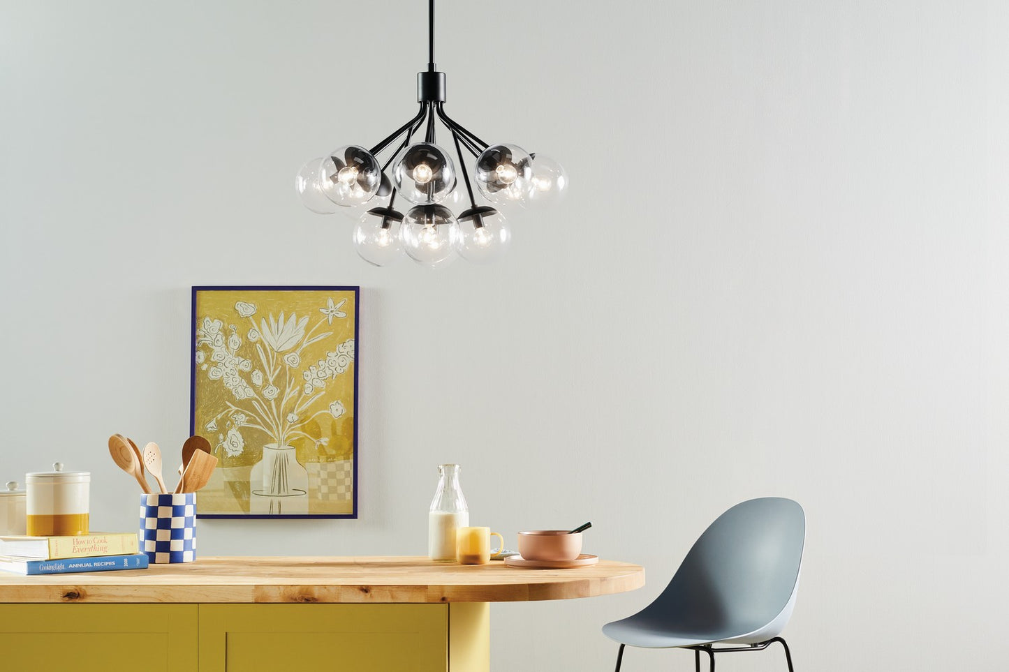 Kichler-52701BKCLR|ALT|2