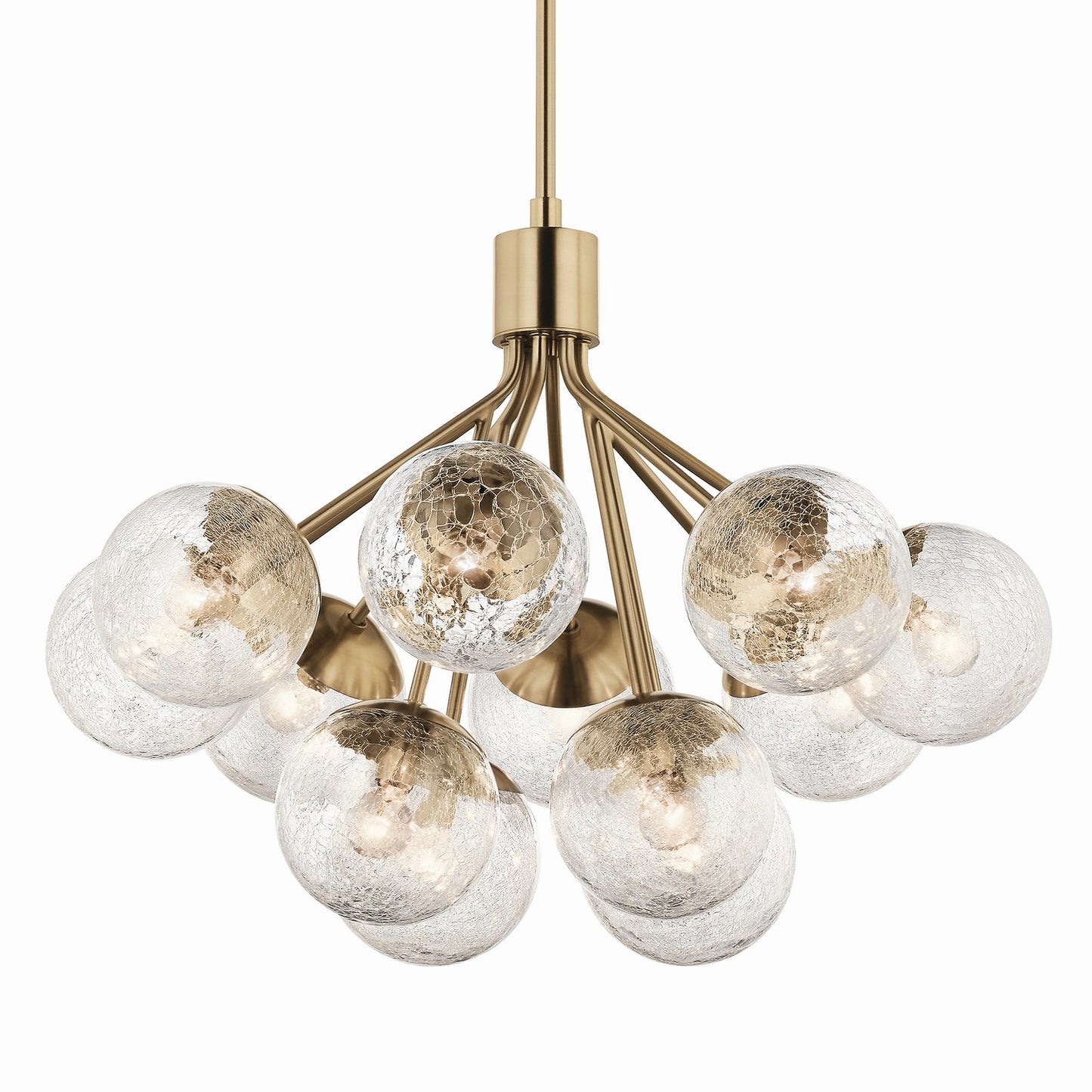 Kichler-52701CPZ|ALT|1