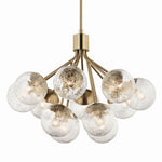 Kichler-52701CPZ|ALT|1
