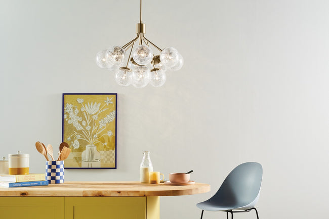 Kichler-52701CPZ|ALT|2