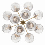 Kichler-52701CPZ|ALT|4