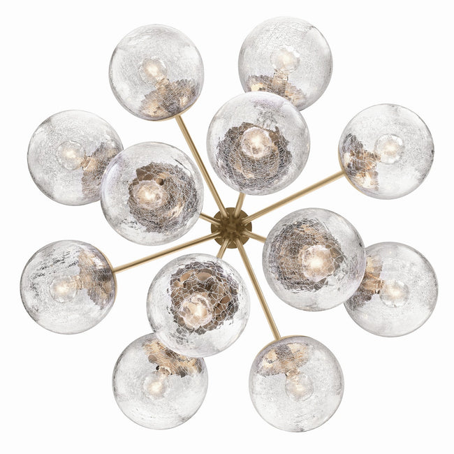 Kichler-52701CPZ|ALT|4