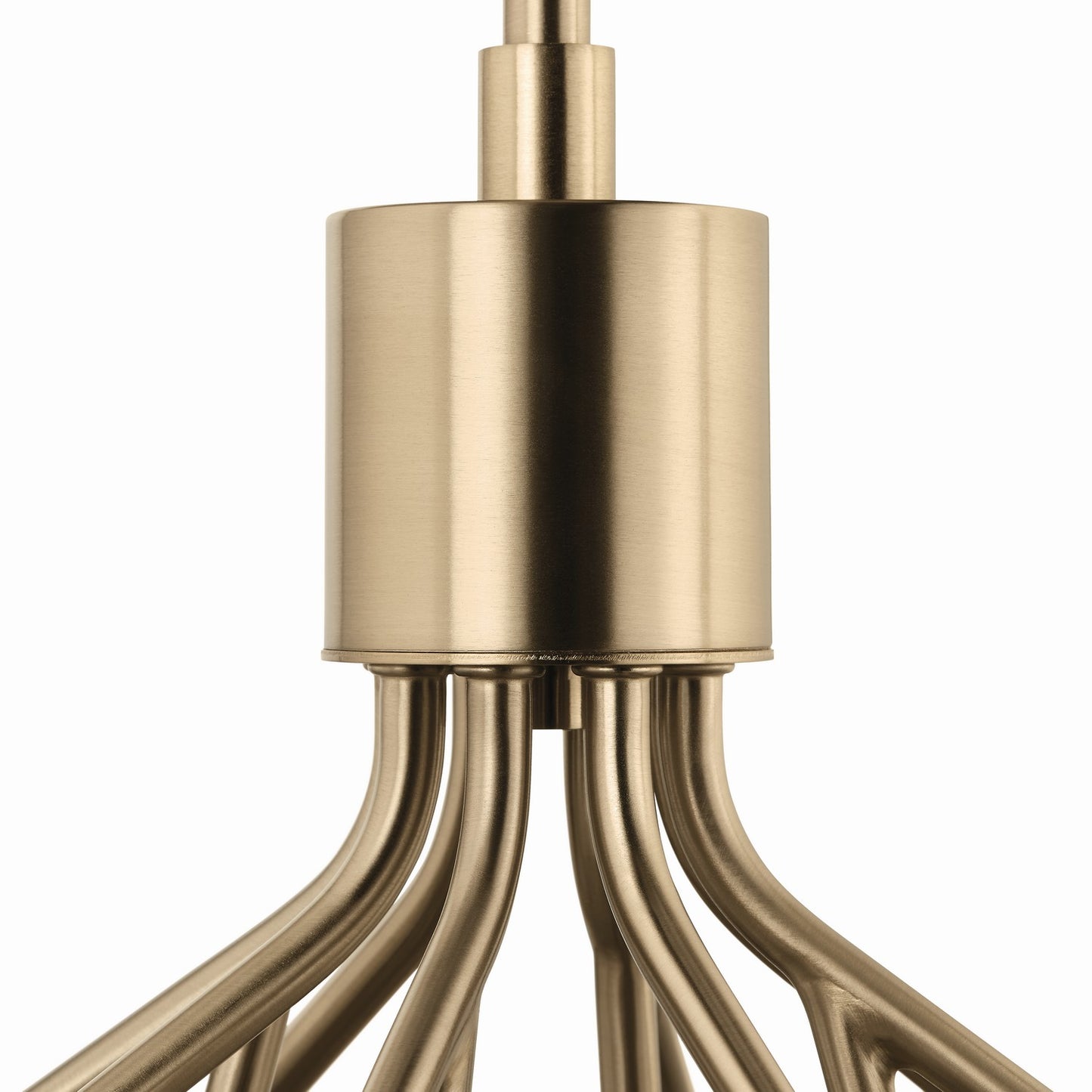 Kichler-52701CPZ|ALT|6