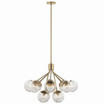 Kichler-52701CPZ|ALT|3