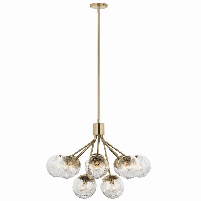 Kichler-52701CPZ|ALT|2