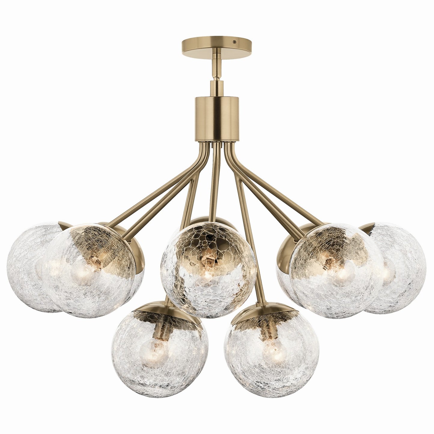 Kichler-52701CPZ|ALT|8