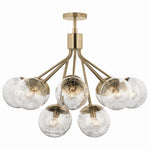 Kichler-52701CPZ|ALT|8