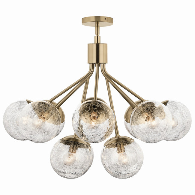 Kichler-52701CPZ|ALT|8