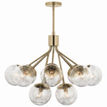 Kichler-52701CPZ|ALT|3