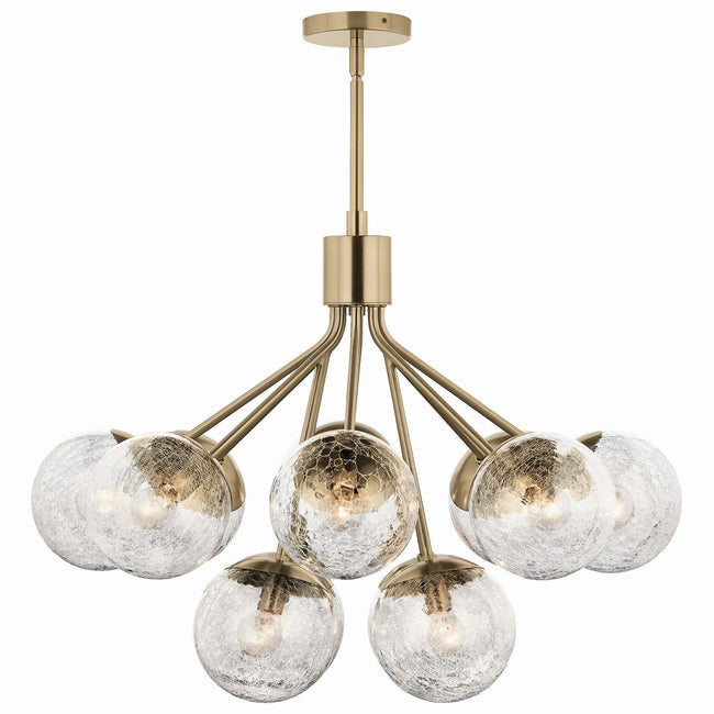 Kichler-52701CPZ|ALT|3