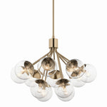 Kichler-52701CPZCLR|ALT|1