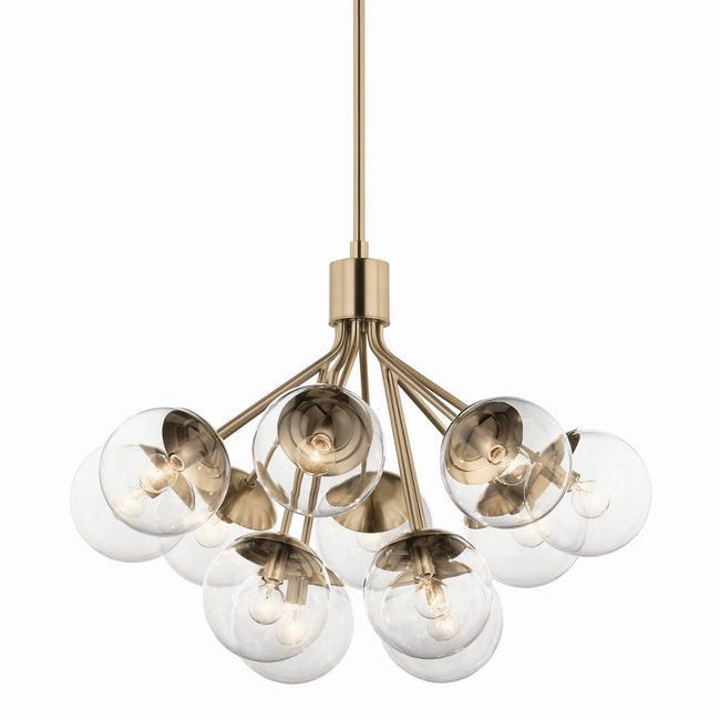 Kichler-52701CPZCLR|ALT|1