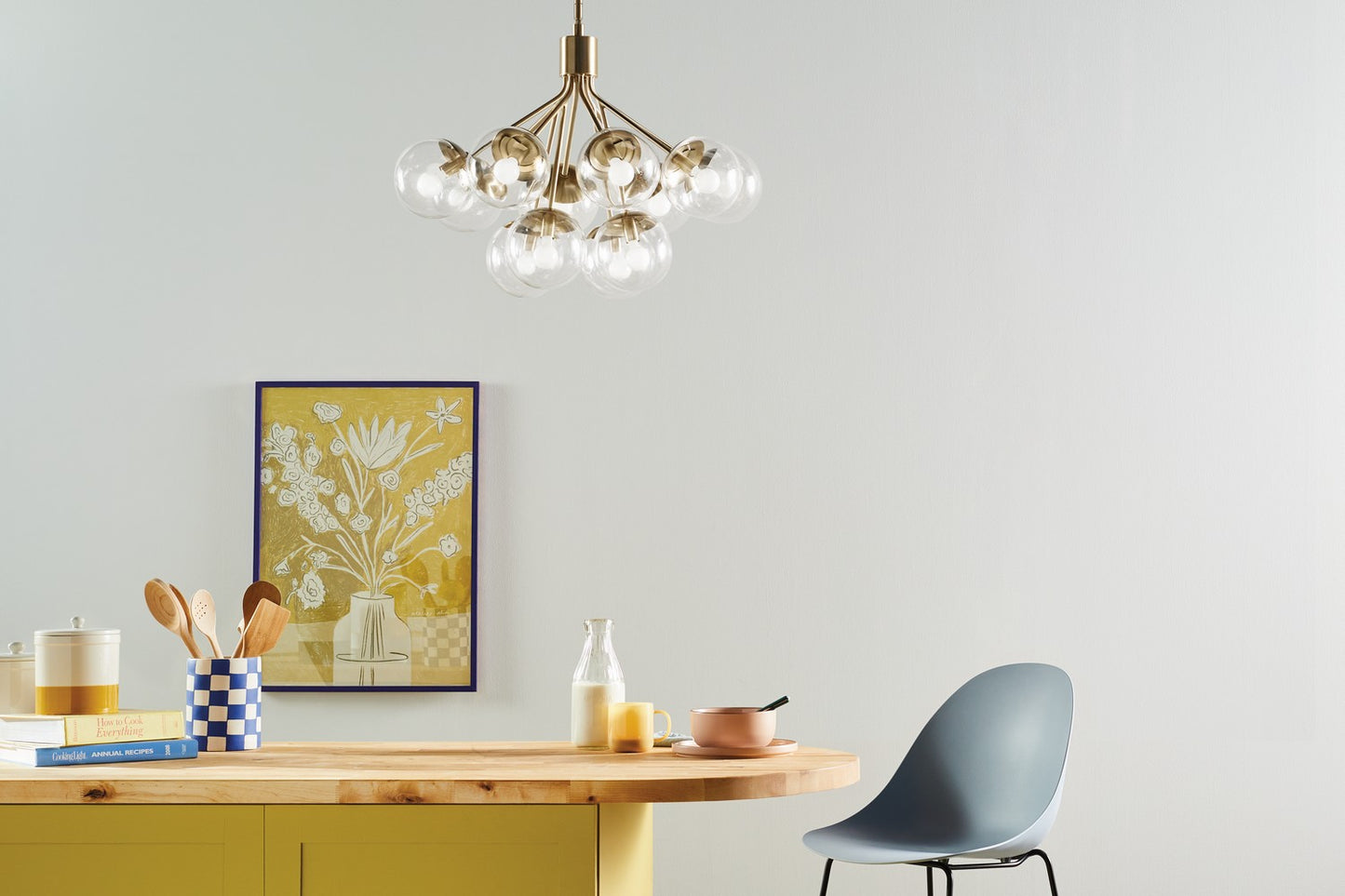 Kichler-52701CPZCLR|ALT|2