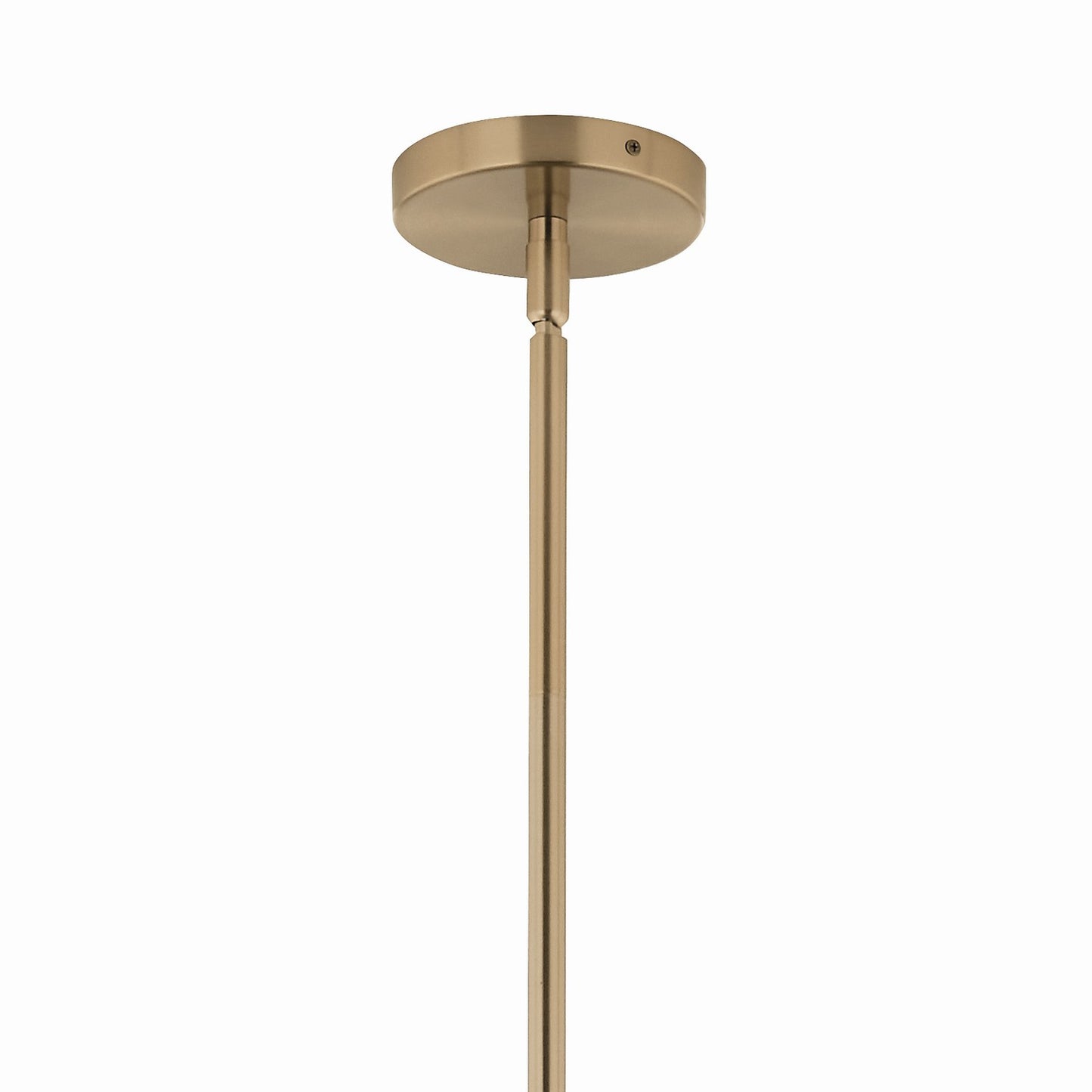 Kichler-52701CPZCLR|ALT|3
