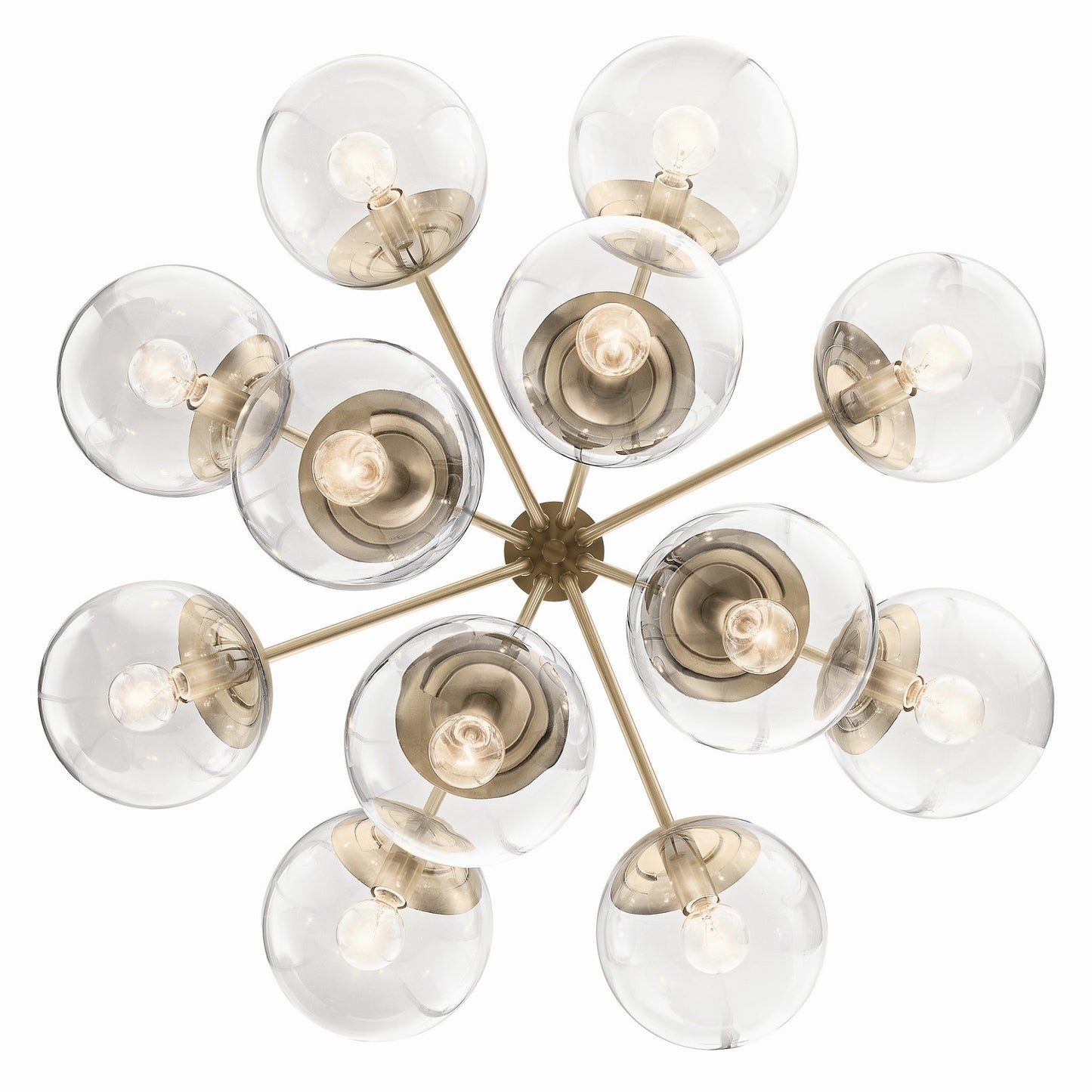 Kichler-52701CPZCLR|ALT|4