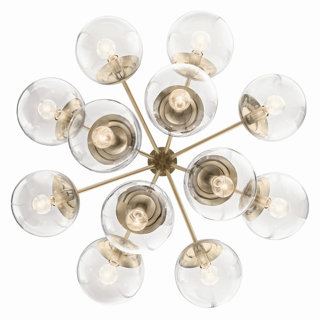 Kichler-52701CPZCLR|ALT|4