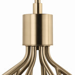 Kichler-52701CPZCLR|ALT|5
