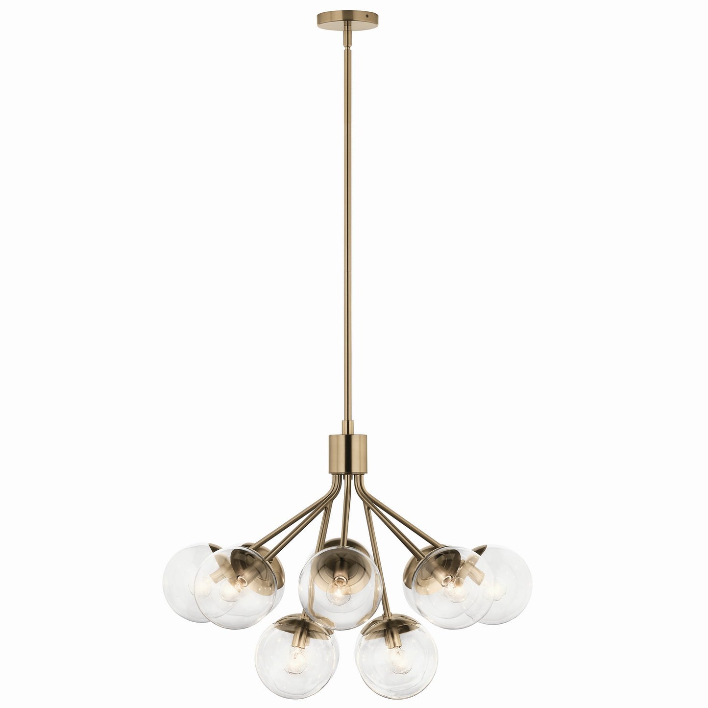Kichler-52701CPZCLR|ALT|6