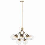 Kichler-52701CPZCLR|ALT|6