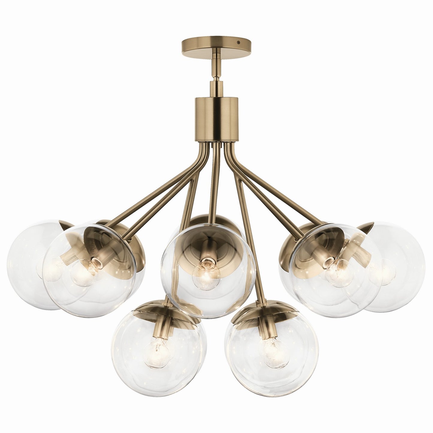 Kichler-52701CPZCLR|ALT|8