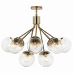 Kichler-52701CPZCLR|ALT|8