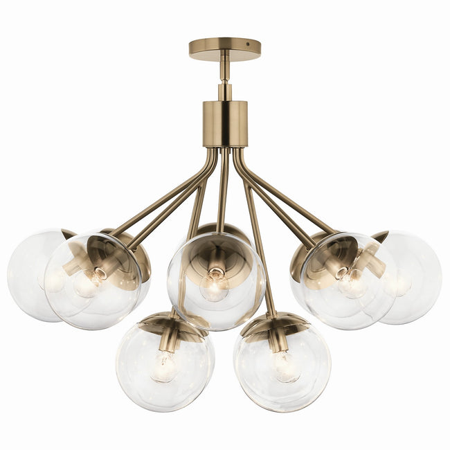 Kichler-52701CPZCLR|ALT|8