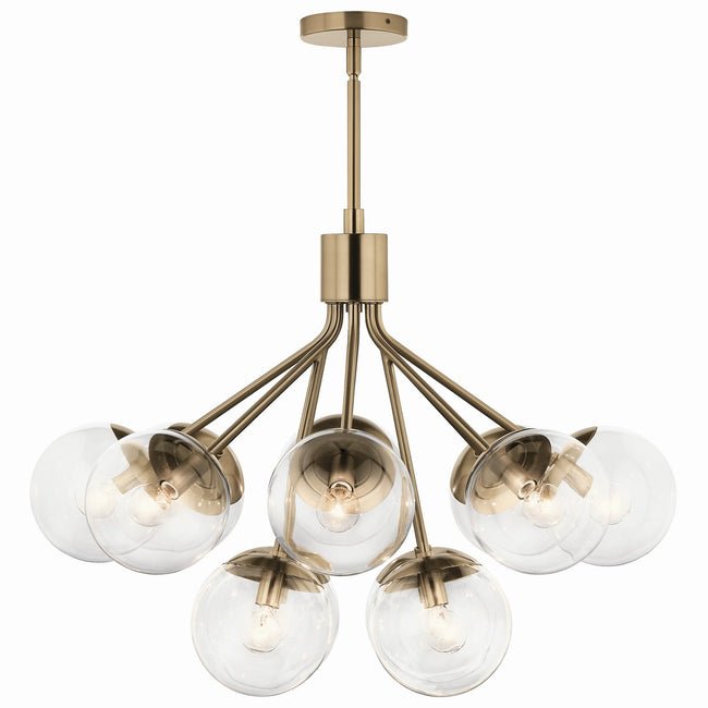Kichler-52701CPZCLR|ALT|7