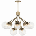 Kichler-52701CPZCLR|ALT|1
