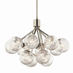 Kichler-52701PN|ALT|1