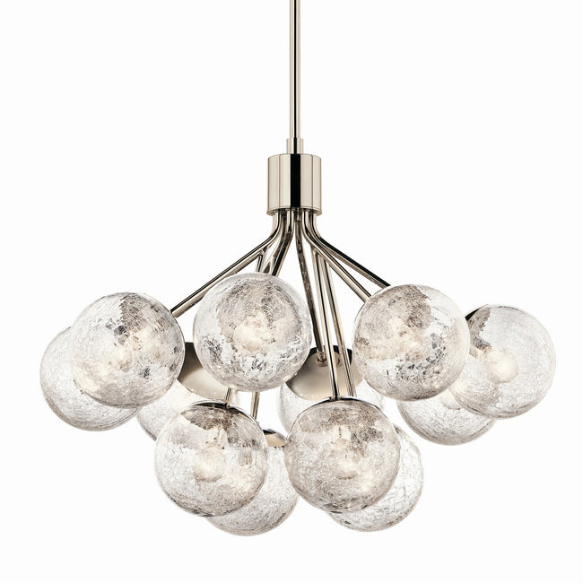 Kichler-52701PN|ALT|1