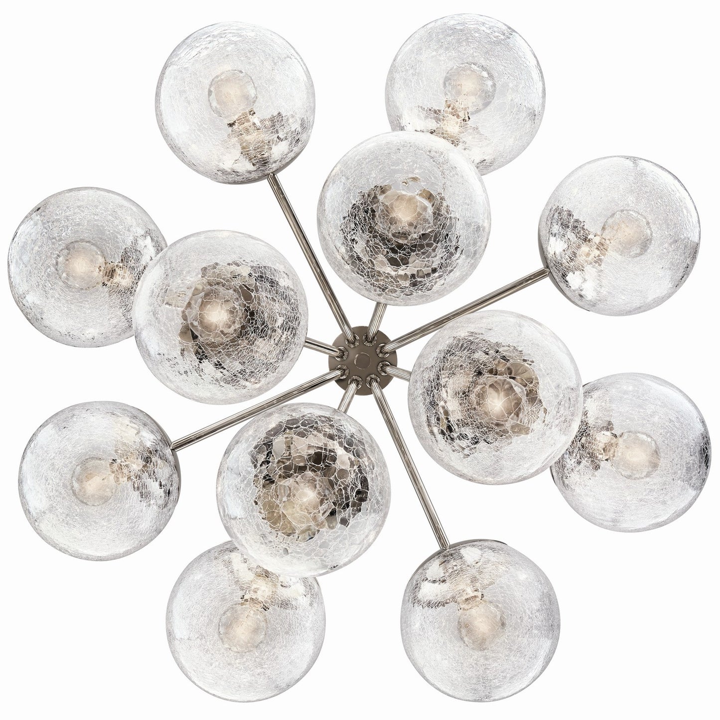 Kichler-52701PN|ALT|2