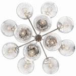Kichler-52701PN|ALT|2