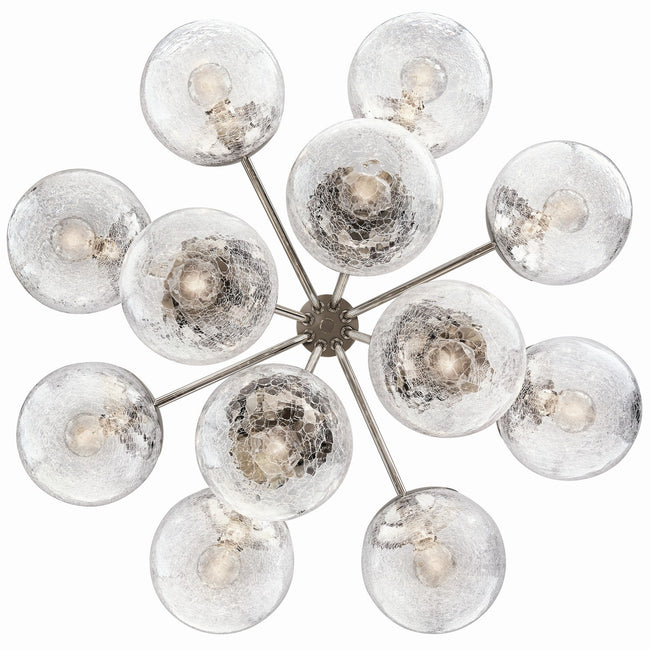 Kichler-52701PN|ALT|2