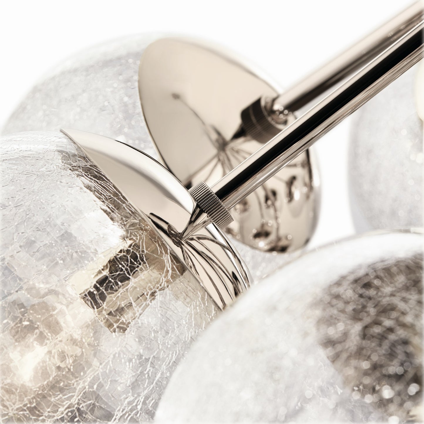 Kichler-52701PN|ALT|3