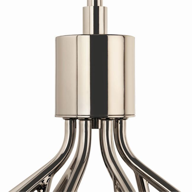 Kichler-52701PN|ALT|5