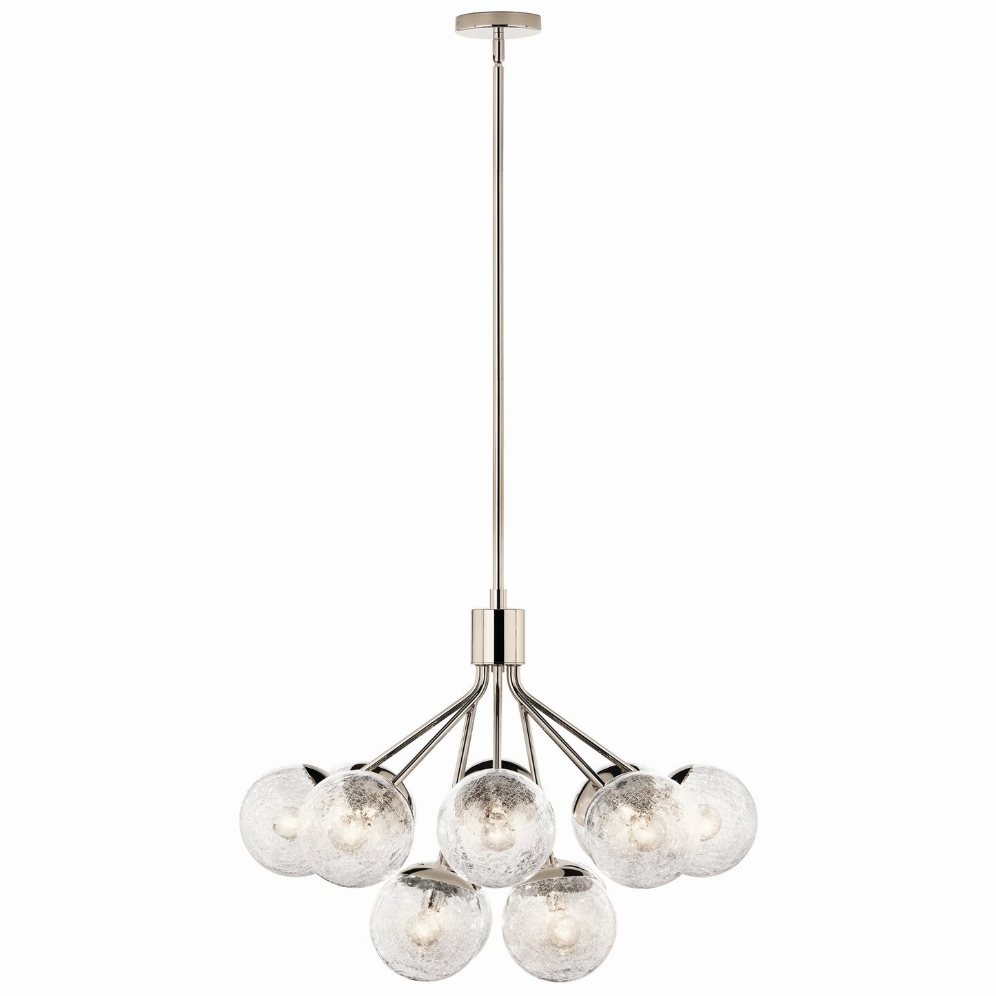 Kichler-52701PN|ALT|4