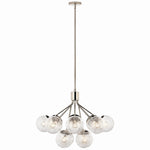 Kichler-52701PN|ALT|4