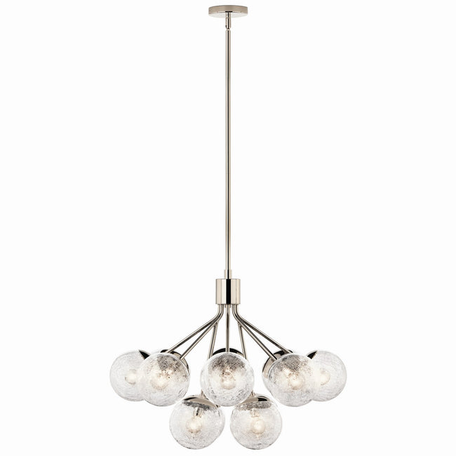 Kichler-52701PN|ALT|4