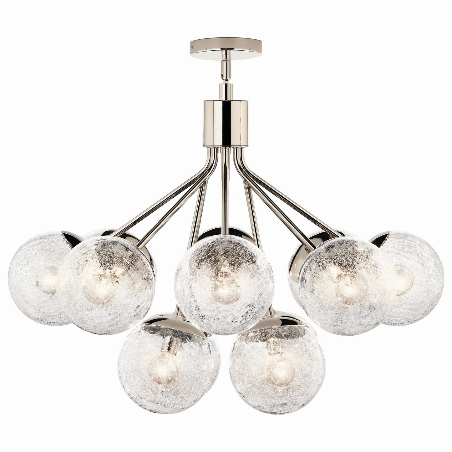 Kichler-52701PN|ALT|7