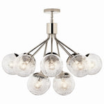 Kichler-52701PN|ALT|7