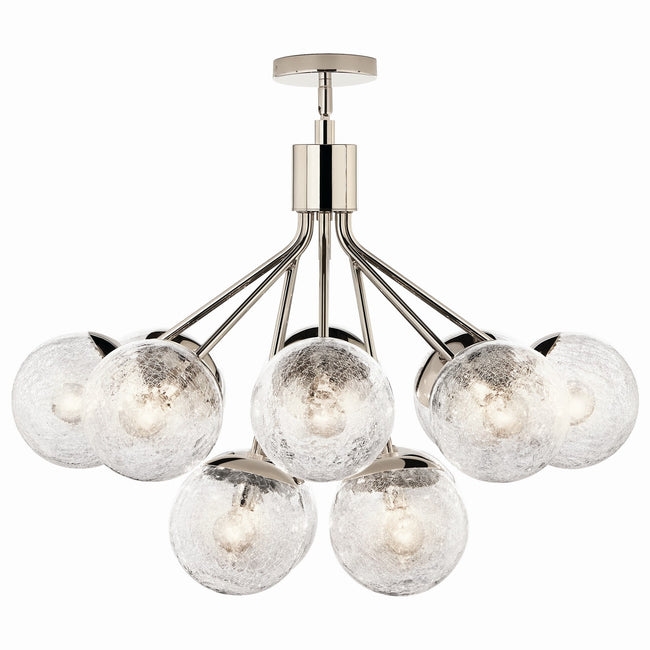 Kichler-52701PN|ALT|7