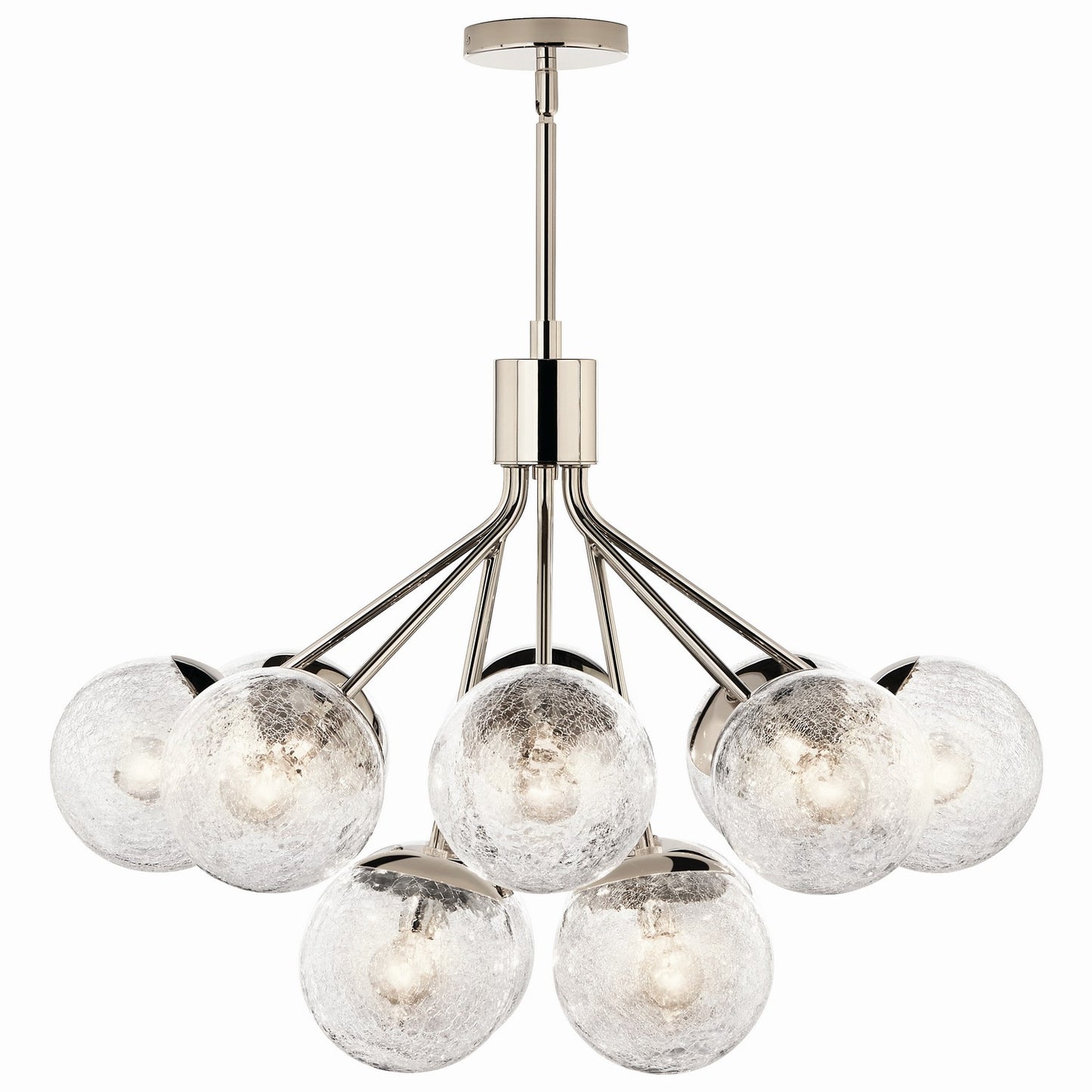Kichler-52701PN|ALT|1