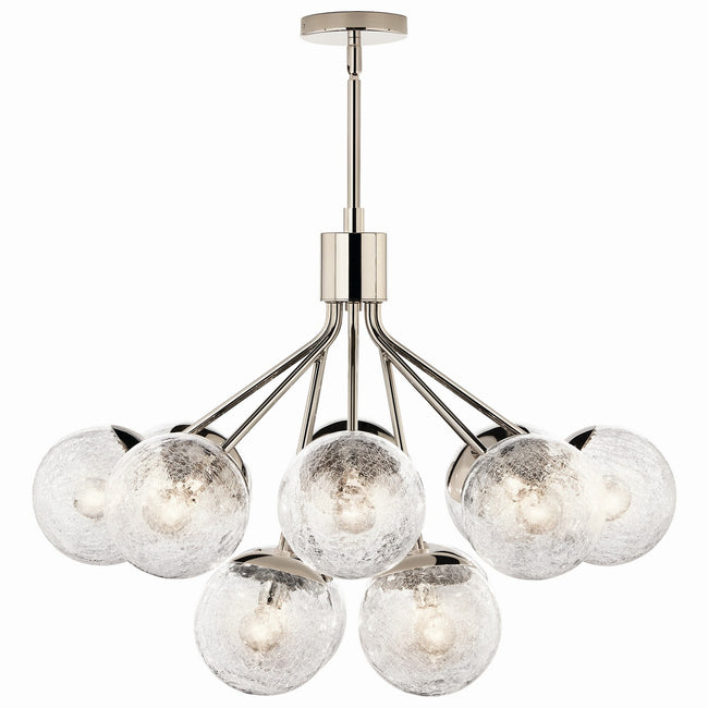 Kichler-52701PN|ALT|1