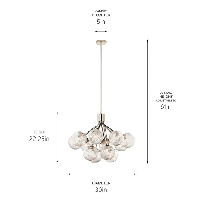 Kichler-52701PN|ALT|6