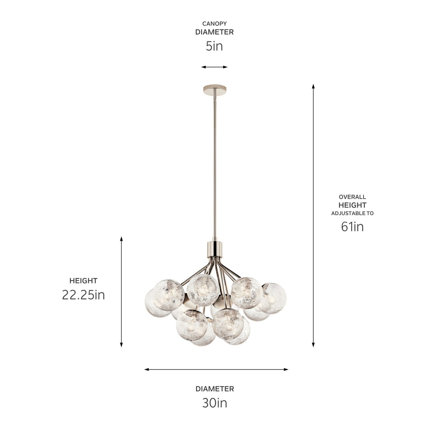 Kichler-52701PN|ALT|2